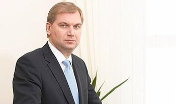 Бывший президент Banca de Economi Григорий Гачкевич находится под подпиской о невыезде.