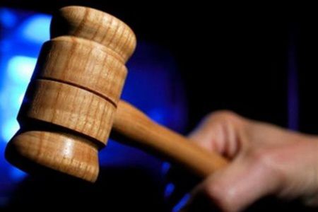 ЕС готов оказать Молдове полную поддержку в проведении реформы.