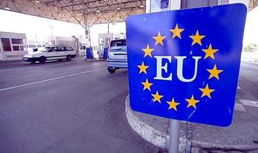 Odată cu eliminarea regimului de vize pentru cetățenii moldoveni, numărul doritorilor de a obține pașaportul biometric a crescu dublu.