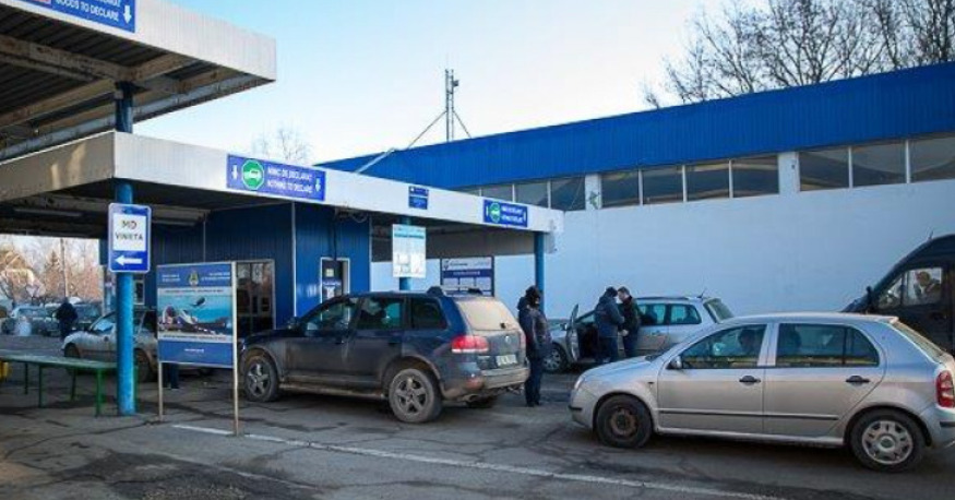 Изменен порядок декларирования таможенной стоимости товаров.