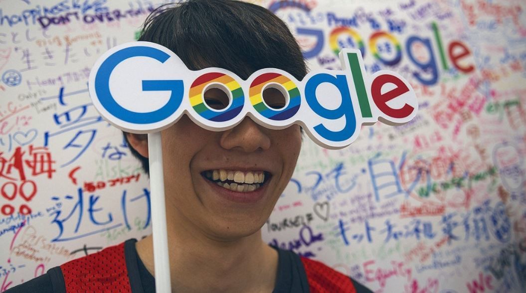 Однако Google не обещает, что копирование переписки можно избежать.