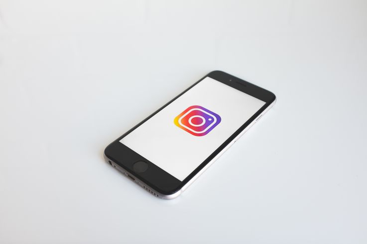 В открытый доступ попали данные около 49 млн пользователей Instagram