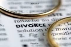 Divorţ şi la notar.Foto:ele.ro