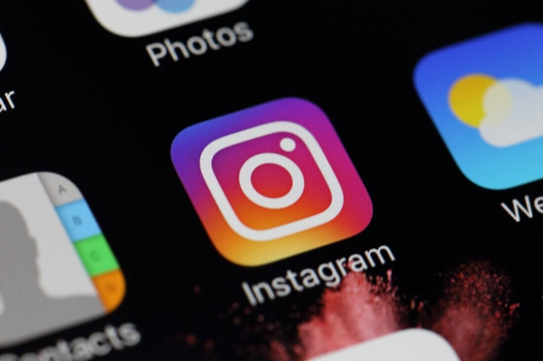 В Instagram появилась возможность «игнорировать» пользователей.