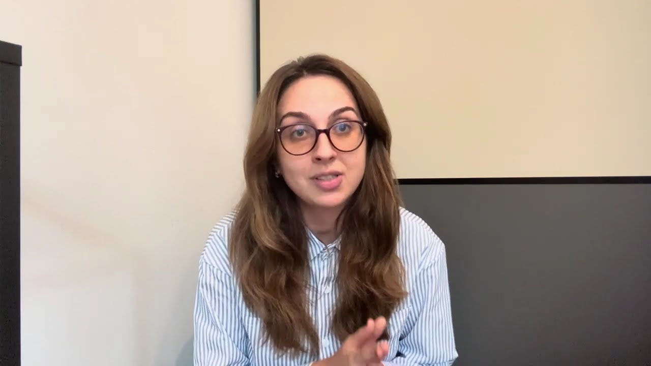 Expert, despre taxele vamale ale SUA: Moldova are o poziție vulnerabilă.