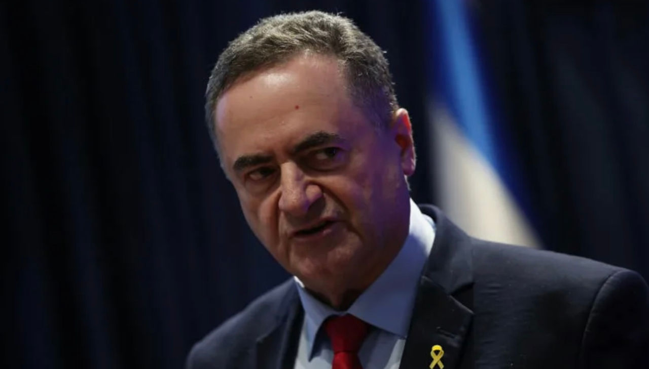 Israelul susține că Iranul a depășit limitele după un atac de represalii.
