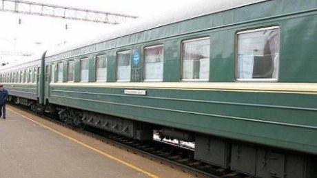 Пожар удалось потушить до приезда помощи своими силами.