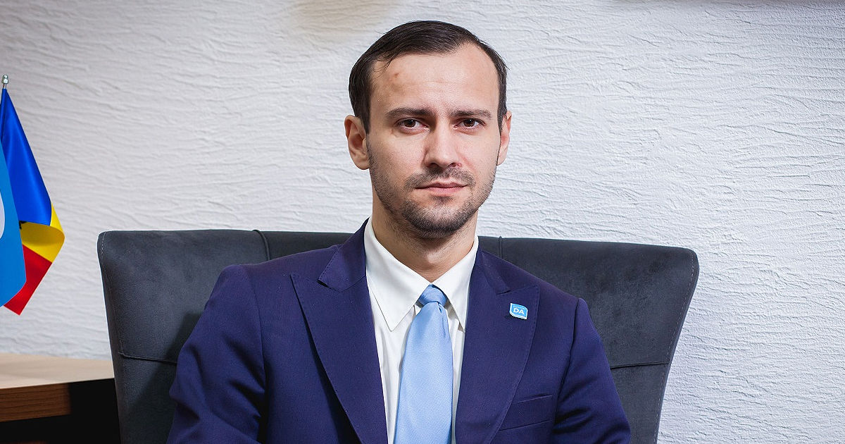 Plîngău, despre ajutoarele unice pentru pensionari: O pomană înainte de alegeri.
