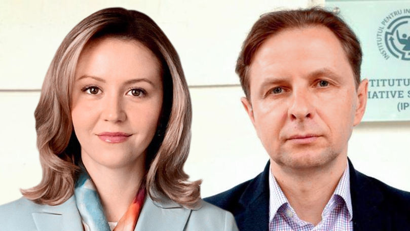 Чеботарь об отставке Кульминского: Проще быть влогером.