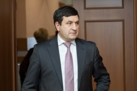 В случае признания вины, чиновнику грозит до 12 тысяч леев штрафа или год тюрьмы. Фото: publika