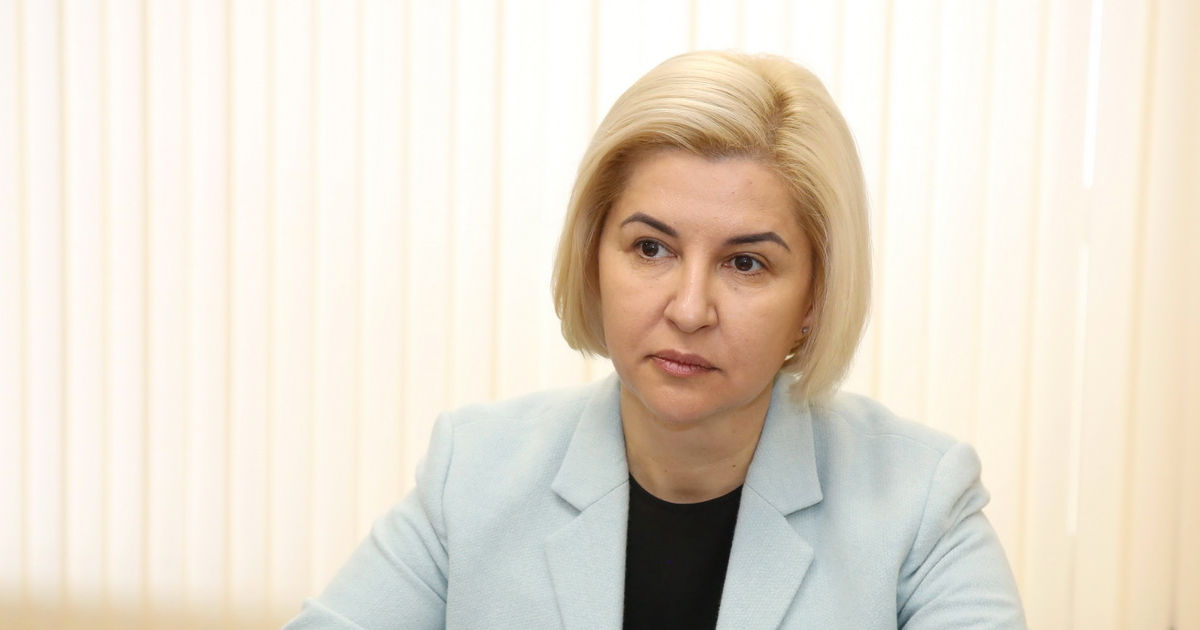 Влах: Санду надо признать, что команда не справляется.