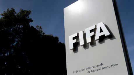 FIFA a înregistrat pierderi de sute de milioane de dolari în 2015. Foto: aljazeera.com