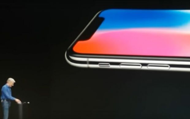 Apple a anunţat oficial lista telefoanelor şi tabletelor care vor putea rula noul sistem de operare iOS 11. Foto: Apple