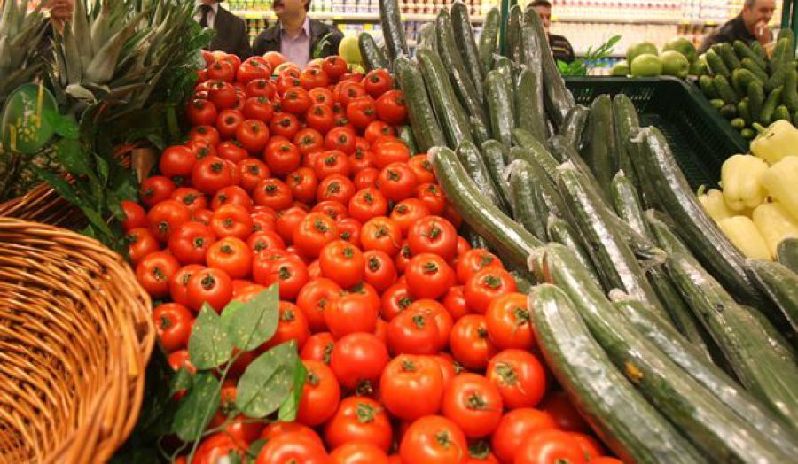 122 de tone de pesticide contrafăcute extrem de periculoase, confiscate în 16 țări europene. 