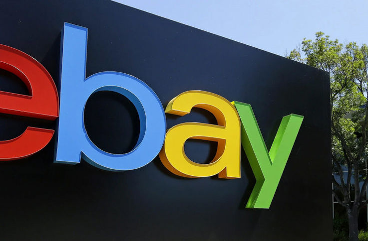 Angajații eBay au trimis gîndaci vii unui cuplu de critici ai platformei
