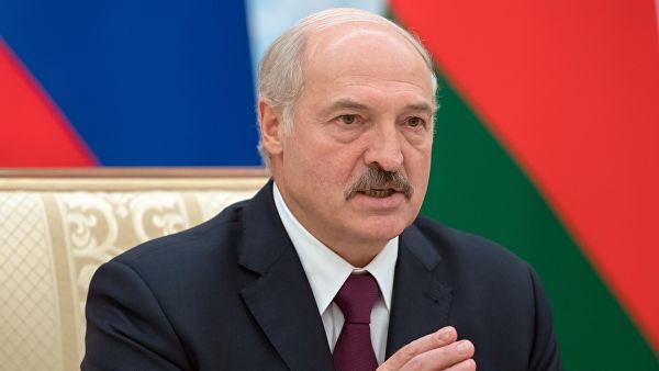 Лукашенко рассказал, в чем главное достояние Белоруссии.