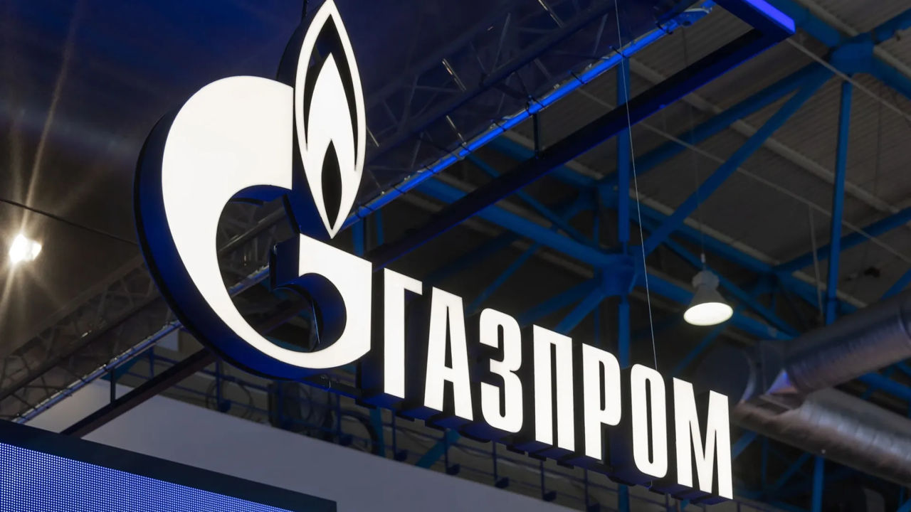SUA discută posibilitatea de colaborare cu Gazprom.