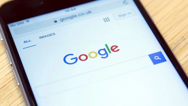 Google добавила новую функцию в поисковой выдаче.