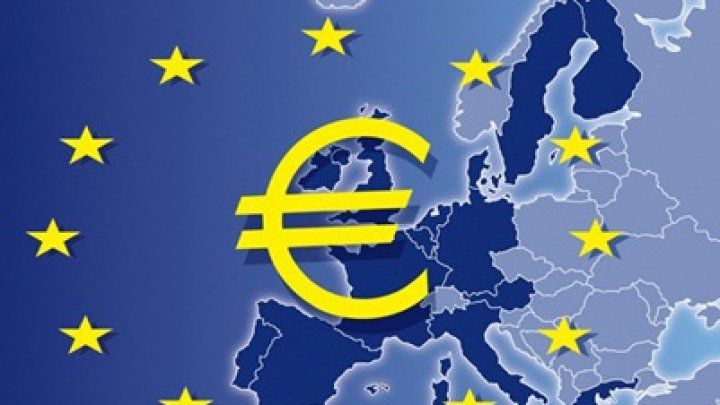 Grecia ar putea avea nevoie de un program financiar preventiv
