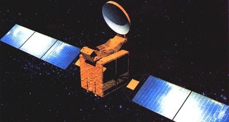 China: Propria reţea de sateliţi pentru conexiune globală la internet. Foto: digi24.ro