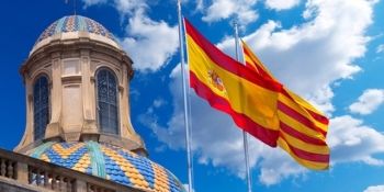Primar spaniol: Mi-ar plăcea să-i văd pe români împușcați.