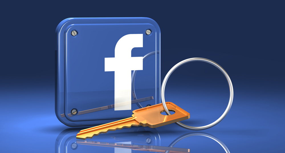 Уязвимость была найдена в механизме "Зайти с Facebook", который используется многими приложениями.
