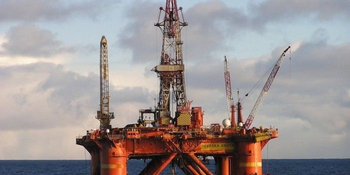 Пока в Румынии высокие налоги, этот газ не будет конкурентоспособным на рынке.
