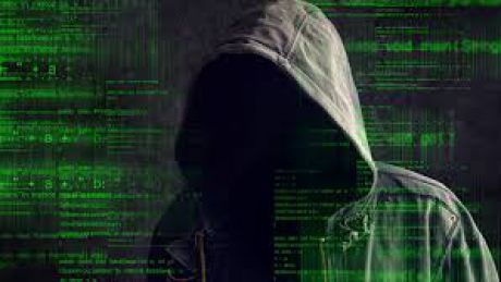334 de ani de închisoare pentru furt de identitate. Foto: ibsintelligence.com