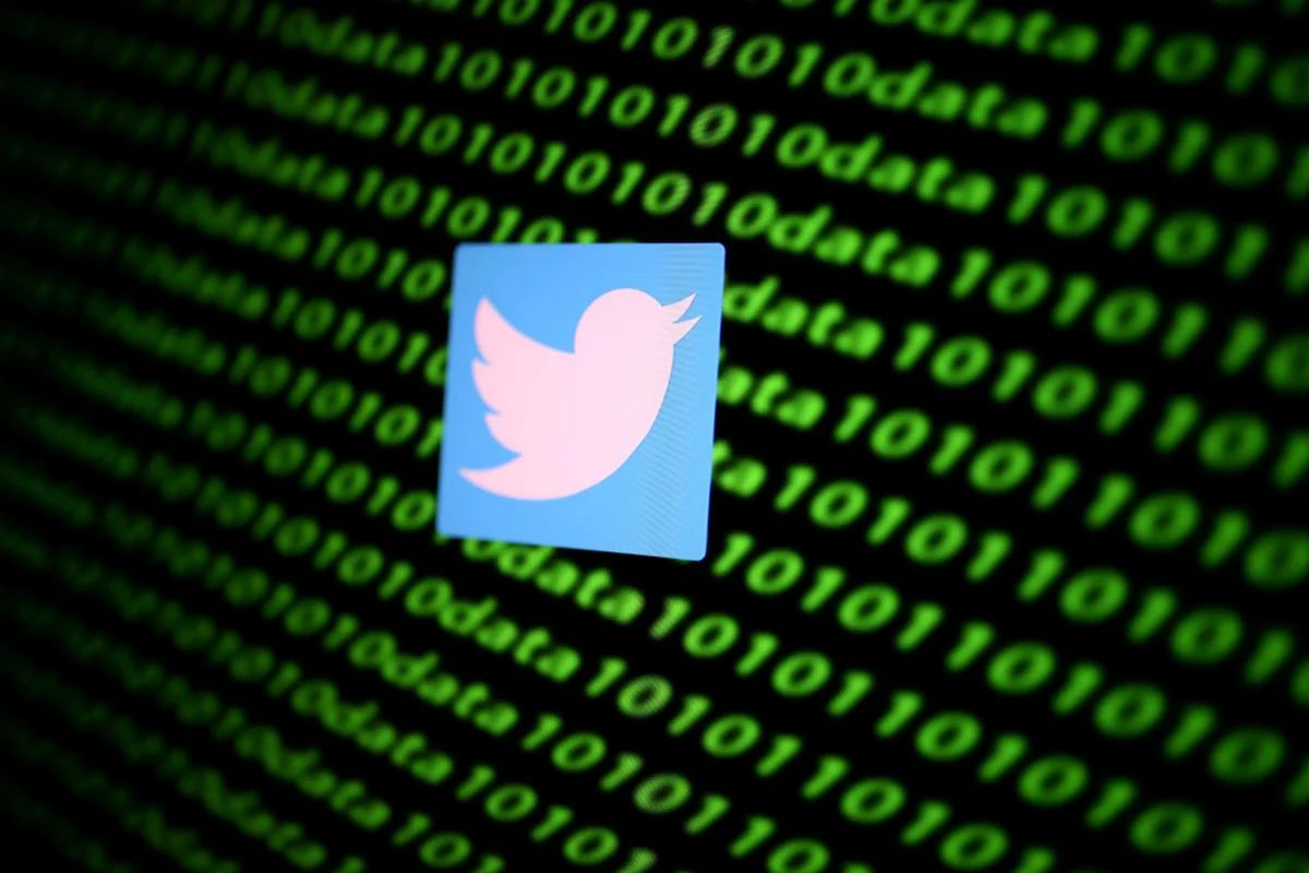 Twitter больше не будет продвигать профили российского правительства.