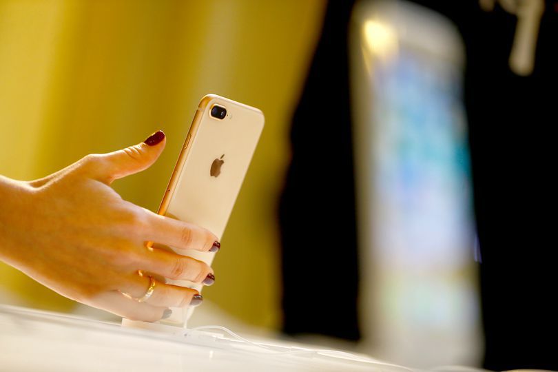 Apple proiectează noi cipuri pentru iPhone. Cum vor fi utilizate