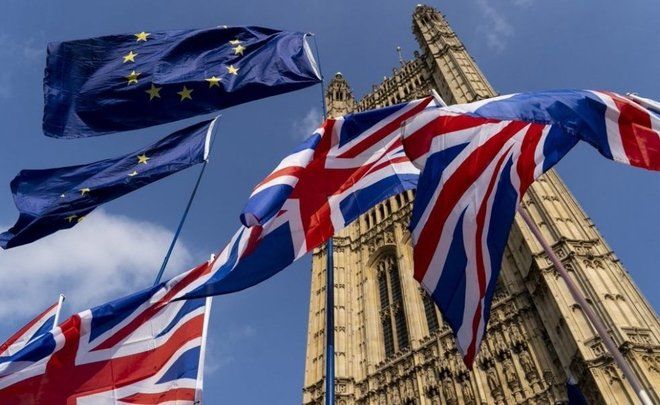 Парламент ратифицировал Соглашение о стратегическом партнерстве между Республикой Молдова и Великобританией.