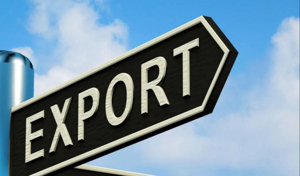 При увеличении в 2022 году объемов экспорта прибыли экспортеров фактически не выросли.