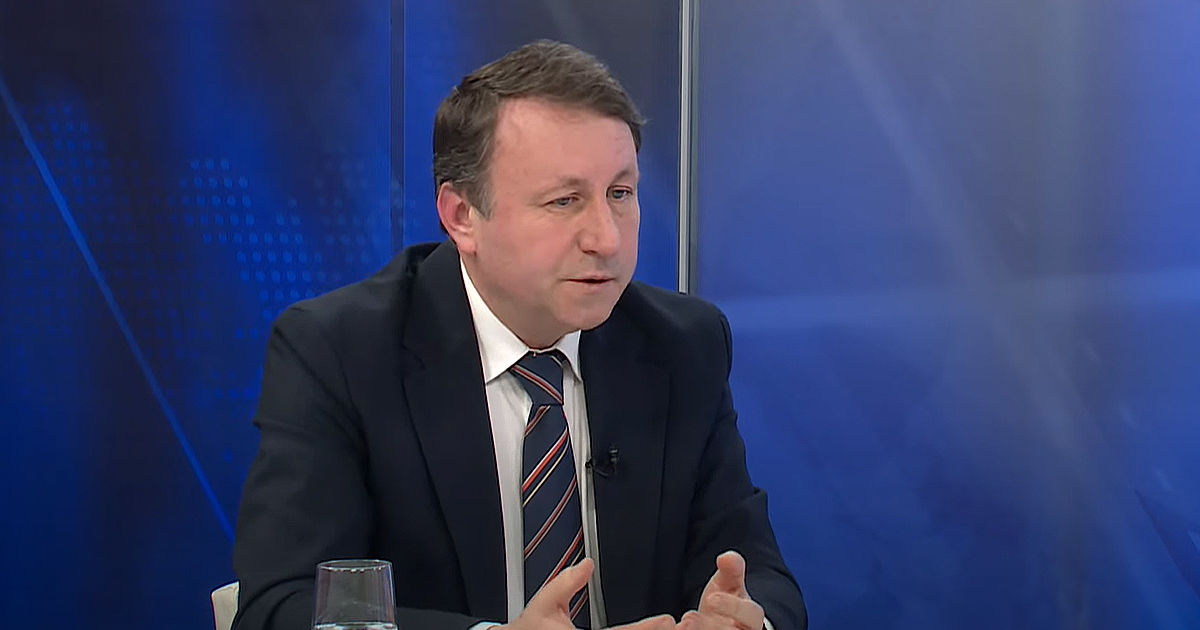 Munteanu, despre dezvăluirile Veronicăi Dragalin: Procuratura este obligată să verifice tot.