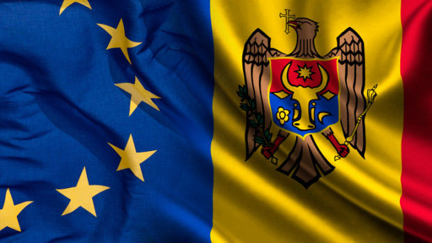 Платформа гражданского общества ЕС-Молдова: реализация Соглашения об ассоциации слабая.