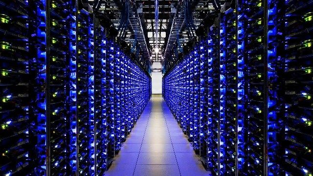Стоимость этого соглашения составляет около восьми миллионов семьсот тысяч долларов.
