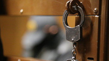 Предполагаемый террорист ИГ признался в подготовке взрыва в Москве сообщником.