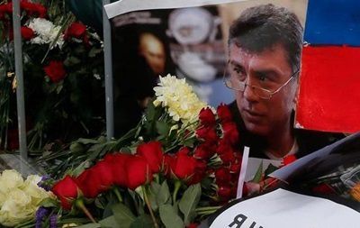 Anchetatorii au stabilit numele presupusului comanditar al asasinării opozantului rus Boris Nemțov.