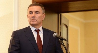Эксперты считают необходимым для Молдовы иметь стратегию обороны. Фото: tribuna.md