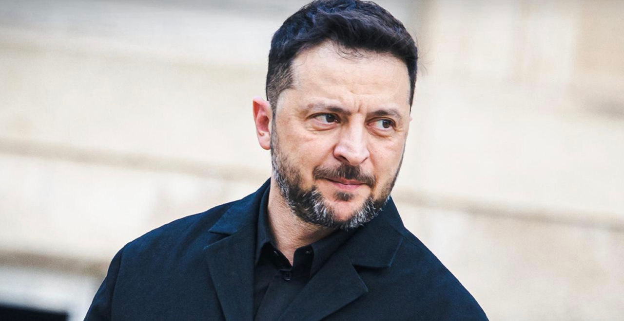 Zelenski: Propunerile planului de pace al SUA pot ține cont de pozițiile critice ale Ucrainei.