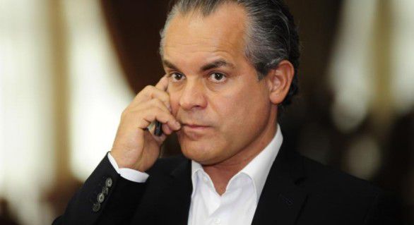 Plahotniuc este într-o situație din care are o singură scăpare, să cedeze, să-l voteze pe Ion Sturza.