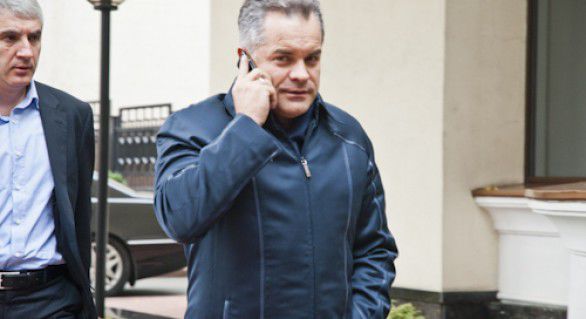 O alianță dintre hologramele lui Plahotniuc, vechii kgb-iști ai lui Voronin și interlopii lui Usatîi ar trimite AIE în istorie, aceasta întregind șirul eșecurilor rușinoase ale ”proiectelor de țară moldovenești”.
