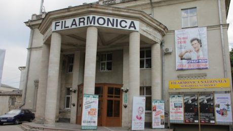 Организаторы обещают чаще проводить подобные шоу