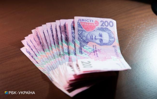 Зеленский подписал закон о 100% гарантии банковских вкладов.