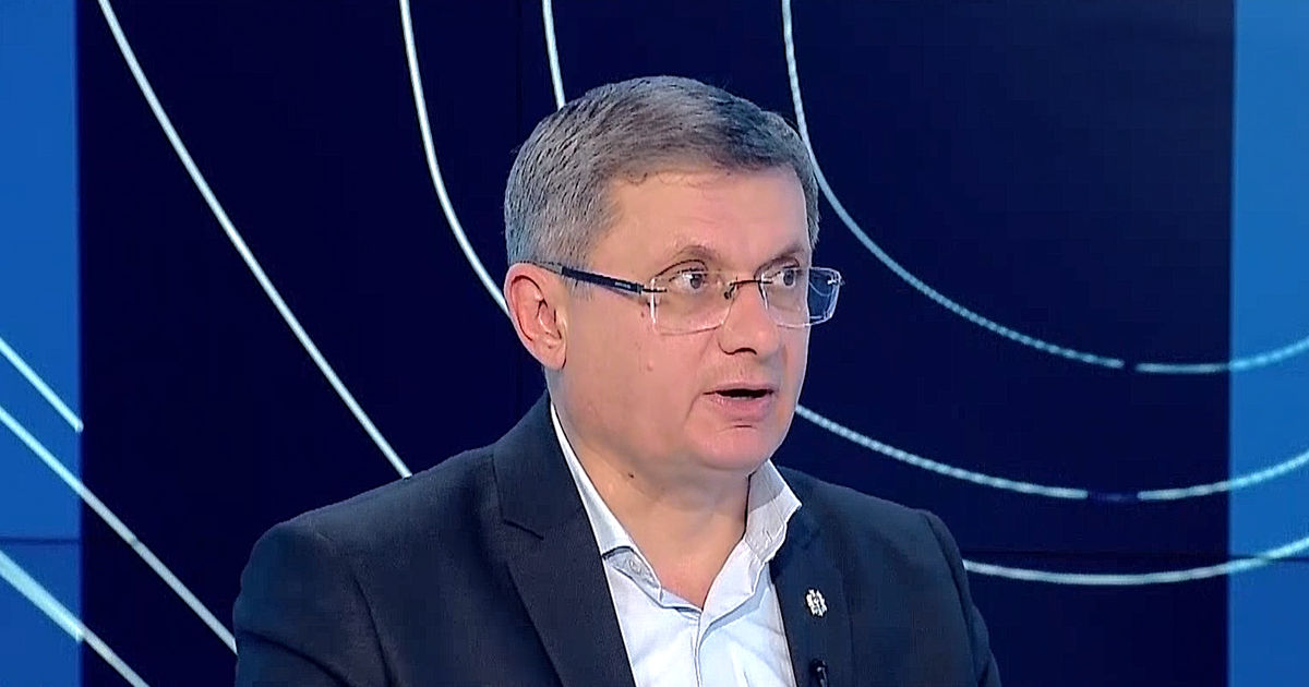 Grosu: Nu va fi un vetting al avocaților, ci o autoevaluare a tagmei.