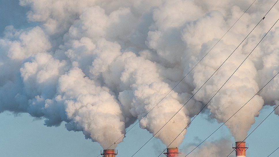 Молдова обязывается к 2030 г. сократить объем выбросов парниковых газов на 67%. 