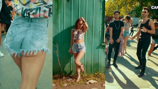 Despacito de Moldova. Conţinutul unui video cu 150.000 de vizualizări