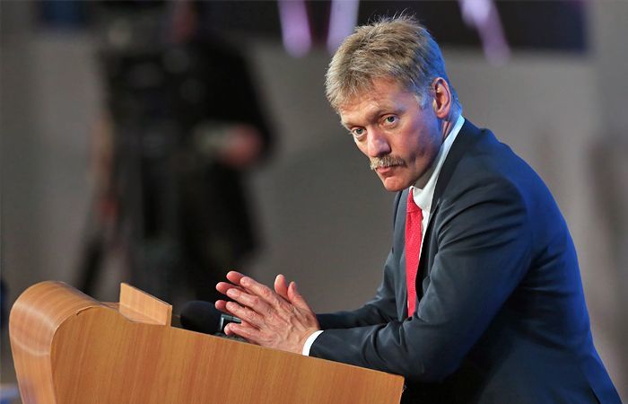 На петербургском форуме с Додоном будут обсуждать выдворение российских дипломатов из Молдовы.