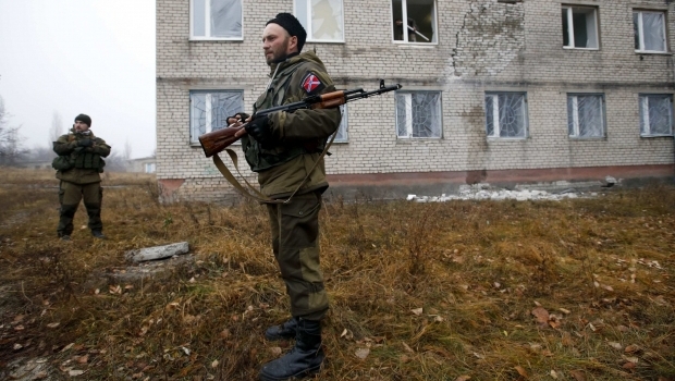 В материале украинских экспертов приводится вариант развития событий, когда сфера влияния «БНР» распространится и на территорию Молдовы.