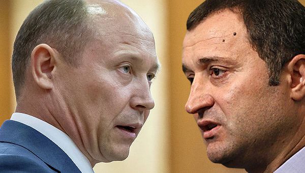 Законодательная инициатива была выдвинута фракцией коммунистов.