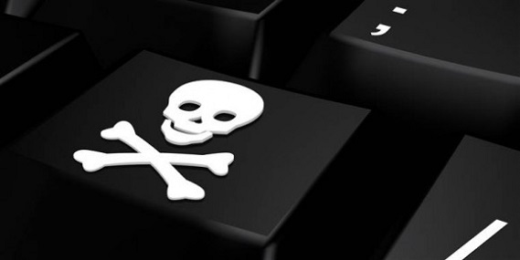 Компании, которые разрабатывают компьютерные программы, страдают из-за того, что в РМ не защищено авторское право на программы software. Фото: ferra.ru